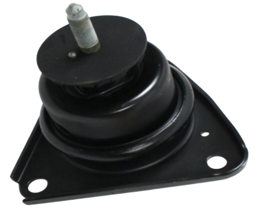 STANDARD RIGHT ENGINE MOUNT TO SUIT KIA CERATO TD G4KD 2.0L I4 EXCEPT FT612 FU412 FU512 CHASSIS