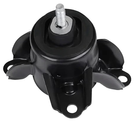 STANDARD RIGHT ENGINE MOUNT TO SUIT KIA G4NB G4NC G4NA G4FJ G4FA G4FD D4FC 1.4L 1.6L 1.8L 2.0L I4