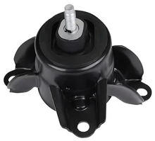 STANDARD RIGHT ENGINE MOUNT TO SUIT KIA CERATO YD G4NB G4NC G4NA G4FJ TURBO 1.6L 1.8L 2.0L I4
