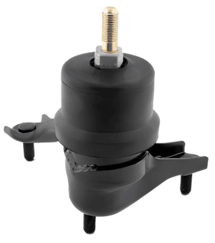 STANDARD RIGHT ENGINE MOUNT TO SUIT LEXUS RX330 MCU38R 3MZ-FE 3.3L V6