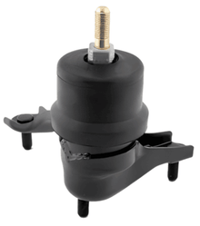 STANDARD RIGHT ENGINE MOUNT TO SUIT LEXUS RX330 MCU38R 3MZ-FE 3.3L V6