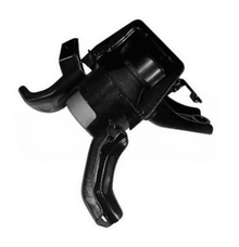 STANDARD RIGHT ENGINE MOUNT TO SUIT LEXUS CT200H ZWA10R 2ZR-FXE 1.8L I4