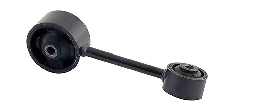 STANDARD RIGHT ENGINE MOUNT TO SUIT LEXUS ES300 MCV20R 1MZ-FE 3.0L V6