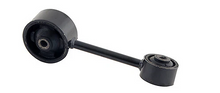 STANDARD RIGHT ENGINE MOUNT TO SUIT LEXUS ES300 MCV20R 1MZ-FE 3.0L V6