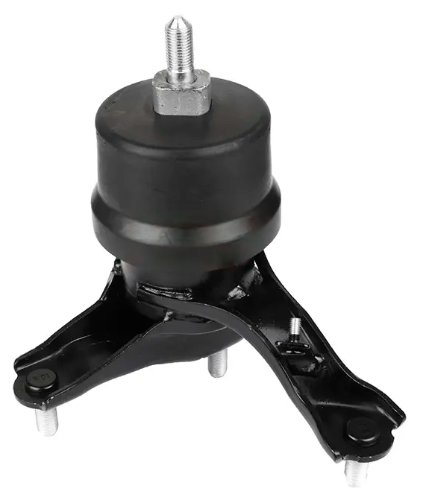 STANDARD RIGHT ENGINE MOUNT TO SUIT LEXUS RX350 GSU35R GGL15R 2GR-FE 3.5L V6