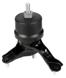 STANDARD RIGHT ENGINE MOUNT TO SUIT LEXUS RX450H GYL15R 2GR-FXE 3.5L V6