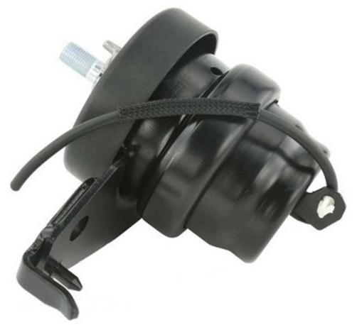 STANDARD RIGHT ENGINE MOUNT TO SUIT LEXUS LX450D VDJ201R 1VD-FTV TWIN TURBO DIESEL 4.5L V8