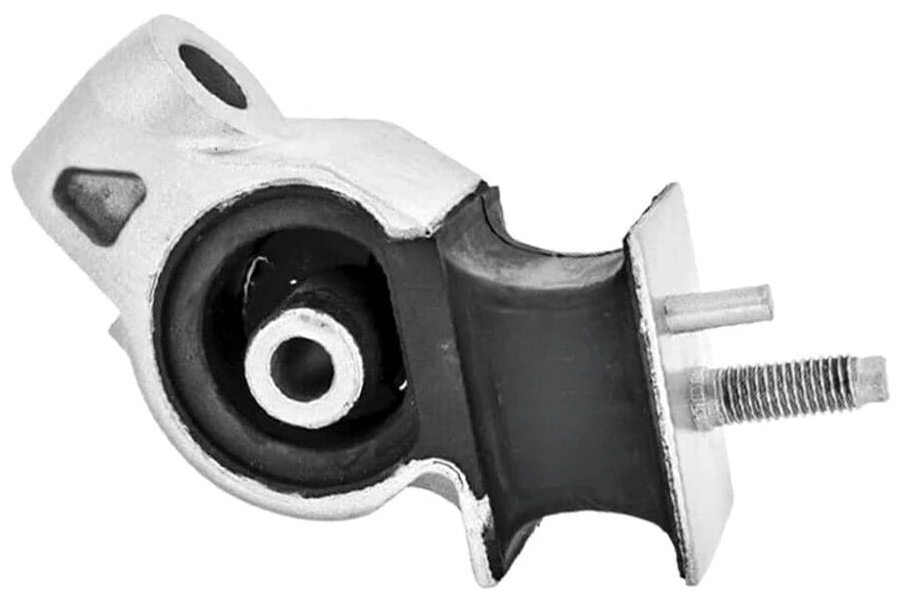 STANDARD RIGHT ENGINE MOUNT TO SUIT MAZDA BT-50 UP UR P4AT TURBO DIESEL 2.2L I4