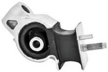 STANDARD RIGHT ENGINE MOUNT TO SUIT MAZDA BT-50 UP UR P5AT TURBO DIESEL 3.2L I5