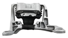 STANDARD RIGHT ENGINE MOUNT TO SUIT MAZDA3 BK BL LF-DE PE-VPS 2.0L I4
