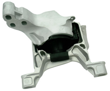 STANDARD RIGHT ENGINE MOUNT TO SUIT MAZDA3 BM BN PY-VPS 2.5L I4