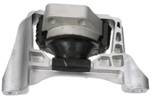 STANDARD RIGHT ENGINE MOUNT TO SUIT MAZDA3 BL L5 2.5L I4