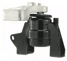 STANDARD RIGHT ENGINE MOUNT TO SUIT MITSUBISHI MIRAGE LA LB 3A92 1.2L I3
