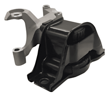 STANDARD RIGHT ENGINE MOUNT TO SUIT NISSAN DUALIS J10 MR20DE 2.0L I4