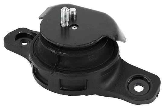 STANDARD RIGHT ENGINE MOUNT TO SUIT SUBARU WRX V1 V10 FA20E TURBO 2.0L F4
