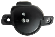 STANDARD RIGHT ENGINE MOUNT TO SUIT SUBARU FORESTER SH SJ FB25A EJ255 TURBO 2.5L F4