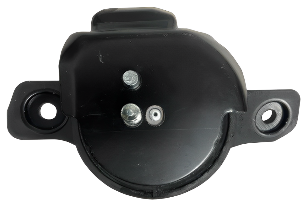 STANDARD RIGHT ENGINE MOUNT TO SUIT SUBARU LEGACY BL BP EJ20X TURBO 2.0L F4 SUITS 180KW