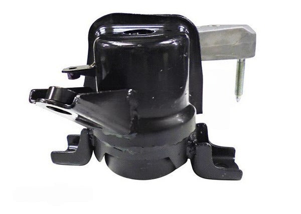 STANDARD RIGHT ENGINE MOUNT TO SUIT LEXUS NX200T AGZ10R AGZ15R 8AR-FTS TURBO 2.0L I4