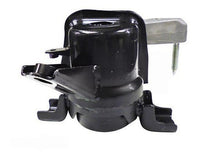 STANDARD RIGHT ENGINE MOUNT TO SUIT LEXUS NX200T AGZ10R AGZ15R 8AR-FTS TURBO 2.0L I4