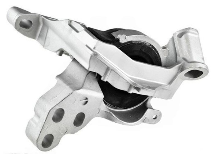 STANDARD RIGHT ENGINE MOUNT TO SUIT MAZDA CX-5 KE PE-VPS 2.0L I4