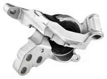 STANDARD RIGHT ENGINE MOUNT TO SUIT MAZDA CX-5 KE PE-VPS 2.0L I4