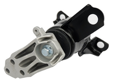 STANDARD RIGHT ENGINE MOUNT TO SUIT MAZDA2 DE ZY 1.5L I4 MANUAL TRANSMISSION