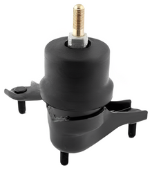 STANDARD RIGHT ENGINE MOUNT TO SUIT TOYOTA KLUGER MCU28R 3MZ-FE 3.3L V6