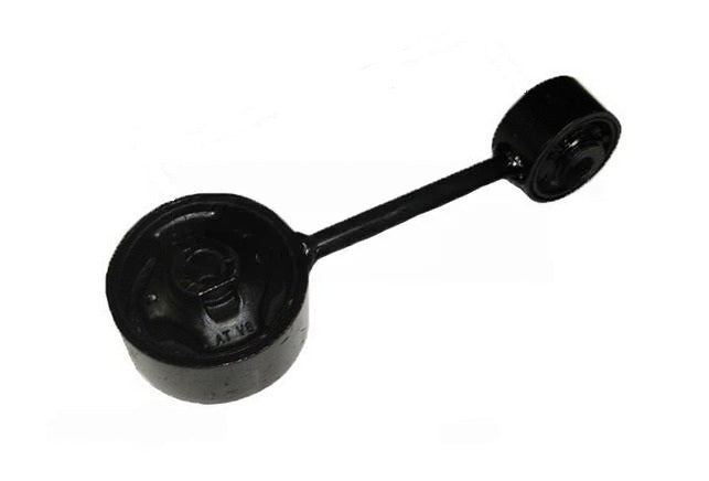 STANDARD RIGHT ENGINE MOUNT TO SUIT TOYOTA CAMRY MCV20R MCV36R 1MZ-FE 3.0L V6 AUTOMATIC TRANSMISSION