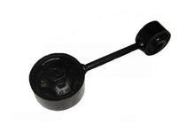 STANDARD RIGHT ENGINE MOUNT TO SUIT TOYOTA MARK II MCV20R 1MZ-FE 3.0L V6