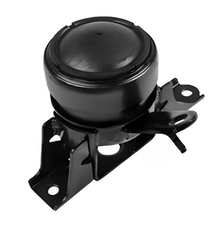 STANDARD RIGHT ENGINE MOUNT TO SUIT TOYOTA RACTIS NCP100R 1NZ-FE 1.5L I4