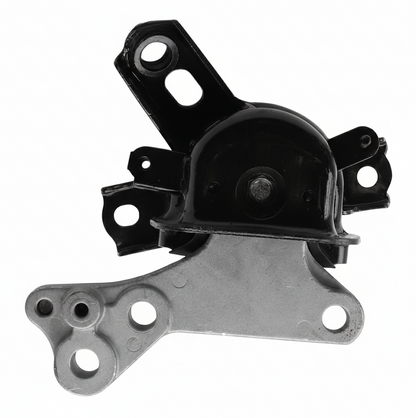STANDARD RIGHT ENGINE MOUNT TO SUIT TOYOTA RAV4 GSA33R 2GR-FE 3.5L V6