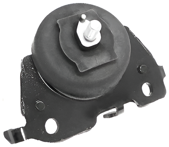 STANDARD RIGHT ENGINE MOUNT TO SUIT TOYOTA LANDCRUISER URJ202R 1UR-FE 4.6L V8 SUITS 228KW