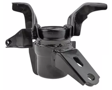 STANDARD RIGHT ENGINE MOUNT TO SUIT TOYOTA 2ZR-FE 1NZ-FE 3ZR-FE 1.5L 1.8L 2.0L I4