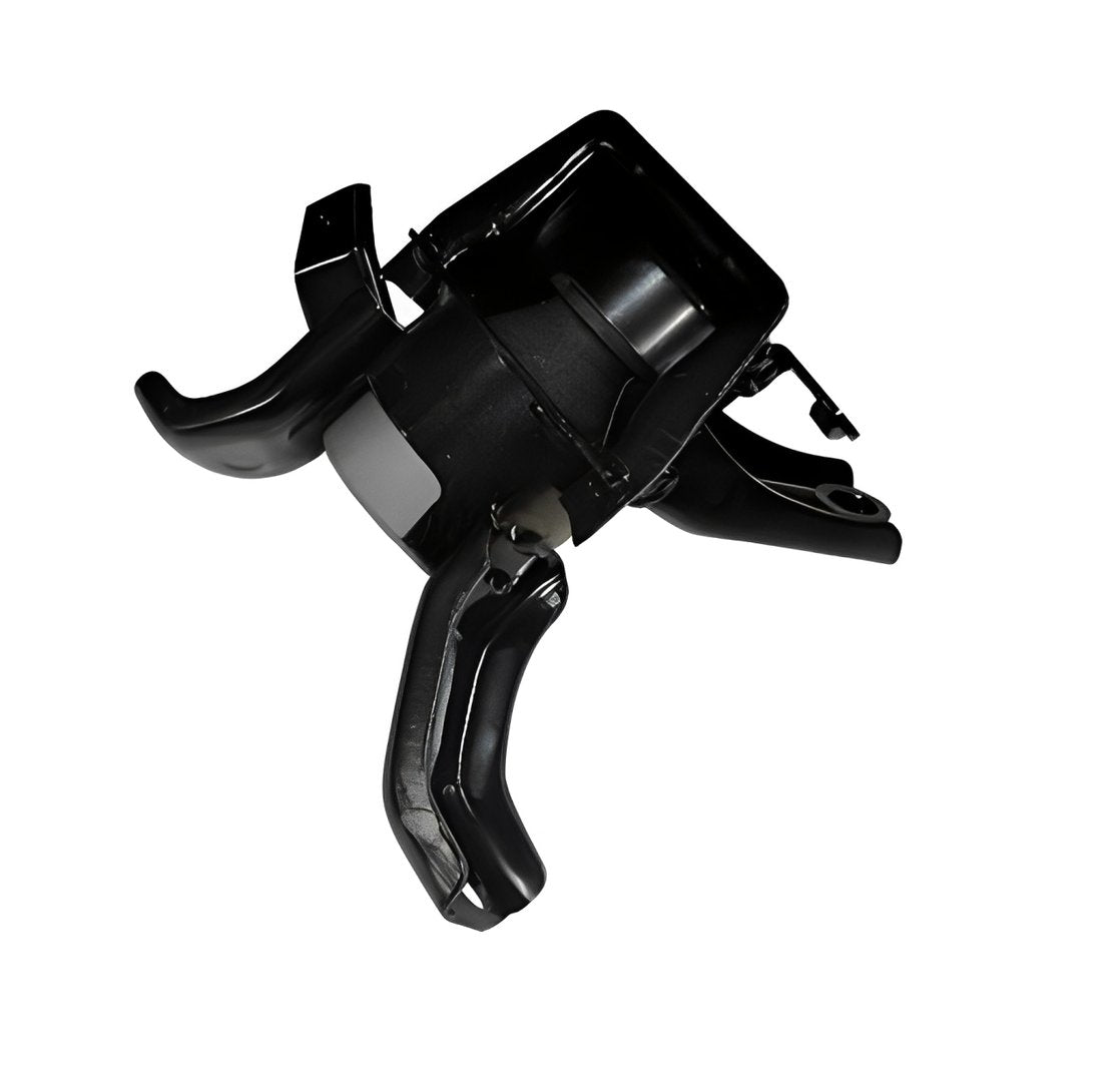 STANDARD RIGHT ENGINE MOUNT TO SUIT TOYOTA PRIUS ZVW30R ZVW35R 2ZR-FXE 1.8L I4
