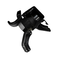 STANDARD RIGHT ENGINE MOUNT TO SUIT TOYOTA PRIUS ZVW30R ZVW35R 2ZR-FXE 1.8L I4
