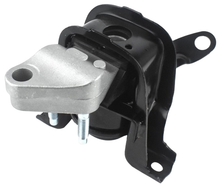 STANDARD RIGHT ENGINE MOUNT TO SUIT TOYOTA WISH ZNE10R 1ZZ-FE 1.8L I4