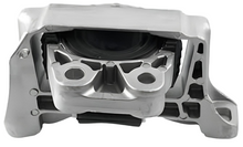 STANDARD RIGHT ENGINE MOUNT TO SUIT VOLVO D4204T TURBO DIESEL 2.0L I4