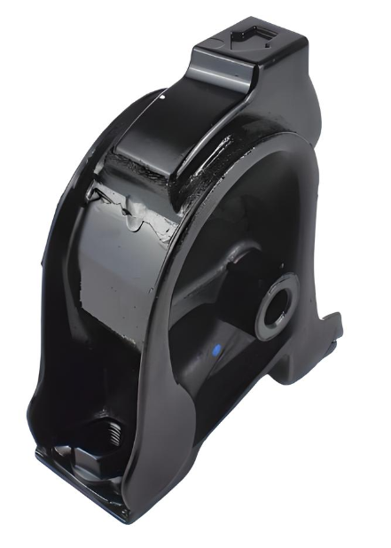 STANDARD FRONT ENGINE MOUNT FOR TOYOTA COROLLA AE100R AE101R AE111R 4A-FE 5A-FE 1.5L 1.6L I4