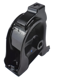 STANDARD FRONT ENGINE MOUNT FOR TOYOTA COROLLA AE100R AE101R AE111R 4A-FE 5A-FE 1.5L 1.6L I4