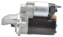 STARTER MOTOR TO SUIT BMW 3 SERIES 320I N43B20 N46NB20 N46B20B N46B20 2.0L I4 EXCEPT CONVERTIBLE