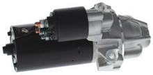 STARTER MOTOR TO SUIT FORD TRANSIT VM QVFA H9FB SRFA CYFD TURBO DIESEL 2.2L 2.4L I4