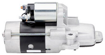 STARTER MOTOR TO SUIT FORD RANGER PX P5AT TURBO DIESEL 3.2L I5
