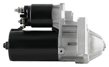 STARTER MOTOR TO SUIT HOLDEN STATESMAN VR VS 304 STROKER 5.0L 5.7L V8