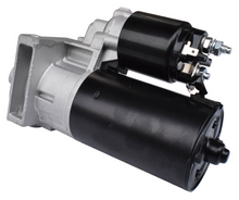 STARTER MOTOR TO SUIT HOLDEN STATESMAN VR VS 304 STROKER 5.0L 5.7L V8