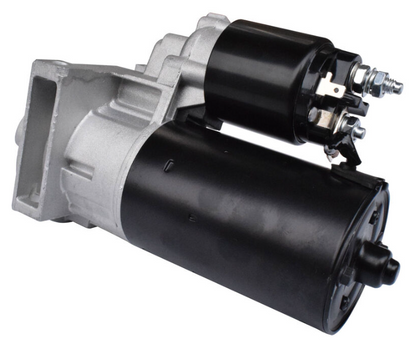 STARTER MOTOR TO SUIT HOLDEN COMMODORE VR VS VT 304 5.0L V8