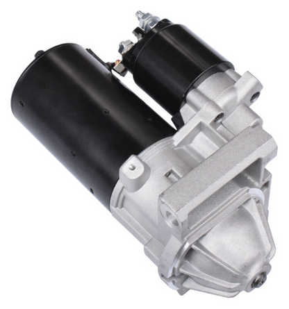 STARTER MOTOR TO SUIT HOLDEN COMMODORE VR VS VT 304 5.0L V8