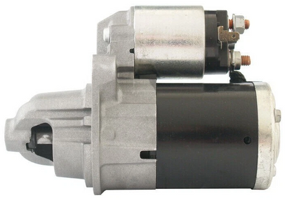 STARTER MOTOR TO SUIT HOLDEN CRUZE YG M15A 1.5L I4