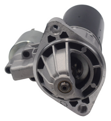 STARTER MOTOR TO SUIT HOLDEN CALAIS VL RB30E RB30ET TURBO 3.0L I6
