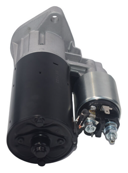 STARTER MOTOR TO SUIT HOLDEN RB30E RB30ET RB20E TURBO 2.0L 3.0L I6