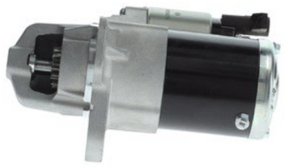 STARTER MOTOR TO SUIT HOLDEN STATESMAN WL WM ALLOYTEC SIDI LLT LY7 3.6L V6